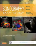 Sonography exam review (Color)