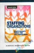 Staffing Organizations (eco)