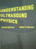 Understanding Ultrasound Physics (Color)