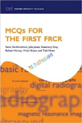 MCQS for the First FRCR (B&W)