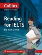 Collins Reading for IELTS (eco)