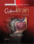 Osborn's Brain: Imaging, Pathology, and Anatomy (color) Volume- 1-2