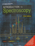 Introduction to Spectroscopy ( B&W )