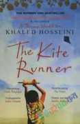 The Kite Runner (eco)