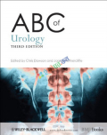 ABC of Urology (Color)