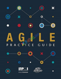 Agile Practice Guide (B&W)