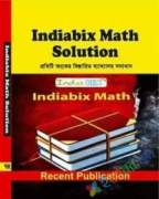 Indiabix Math Solution