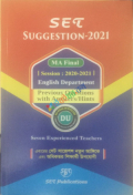 Set Suggestion With Solution Part Master Final session-2020- 21