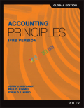Accounting Principles (White)
