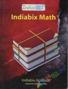Indiabix Math