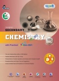 Secondary Chemistry