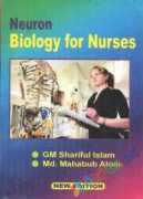 Neuron Biology for Nurses