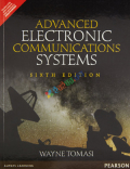 Advanced Electronic Communications Systems (B&W)