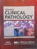 Advance clinical pathology