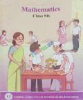 Mathematics Class-6