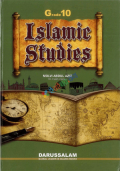 Islamic Studies-10