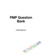 PMP Question Bank (1440 Questions) (eco)