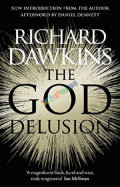 The God Delusion (eco)