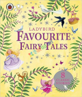 Ladybird Favourite Fairy Tales (eco)