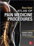 Atlas of Pain Medicine Procedures (Color)