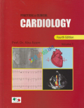 Practical & Clinical Cardiology (Vol-1&2)