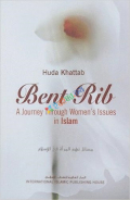 Bent Rib: A Journey through Women’s Issues in Islam