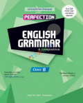 Lecture perfection English Grammar & Composition