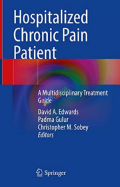 Hospitalized Chronic Pain Patient (Color)
