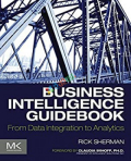 Business Intelligence Guidebook (eco)