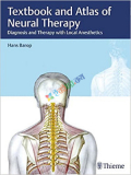Textbook and Atlas of Neural Therapy (Color)