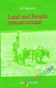 Land & People