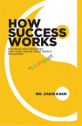 How Success Works