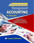 Management Accounting In English