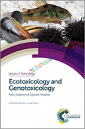 Ecotoxicology and Genotoxicology (Color)