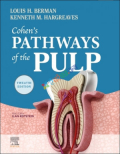 Pathways of the Pulp (Color)
