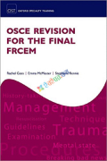OSCE Revision for the Final FRCEM (Color)