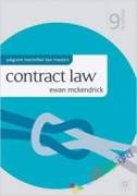 Contract Law (eco)