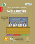 Panjeree Wellbeing : Class 9 (English Version)