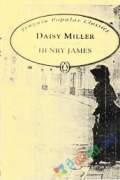 Daisy Miller (eco)