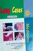 Long Cases in Medicine