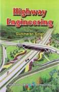 Highway Engineering (eco)