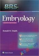 BRS Embryology (Color)