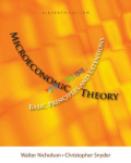Microeconomic Theory Basic Principles and Extensions (White Print)