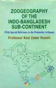Zoogeography Of The Indo-Bangladesh