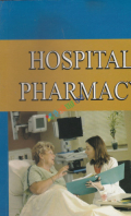 Hospital Pharmacy (eco)