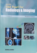 Genesis SBA Pearl For Radiology & Imaging