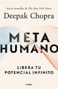 Metahumano (eco)