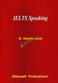 Ielts Speaking