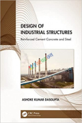 Design of Industrial Structures (B&W)