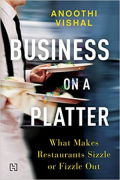 Business on a Platter (eco)